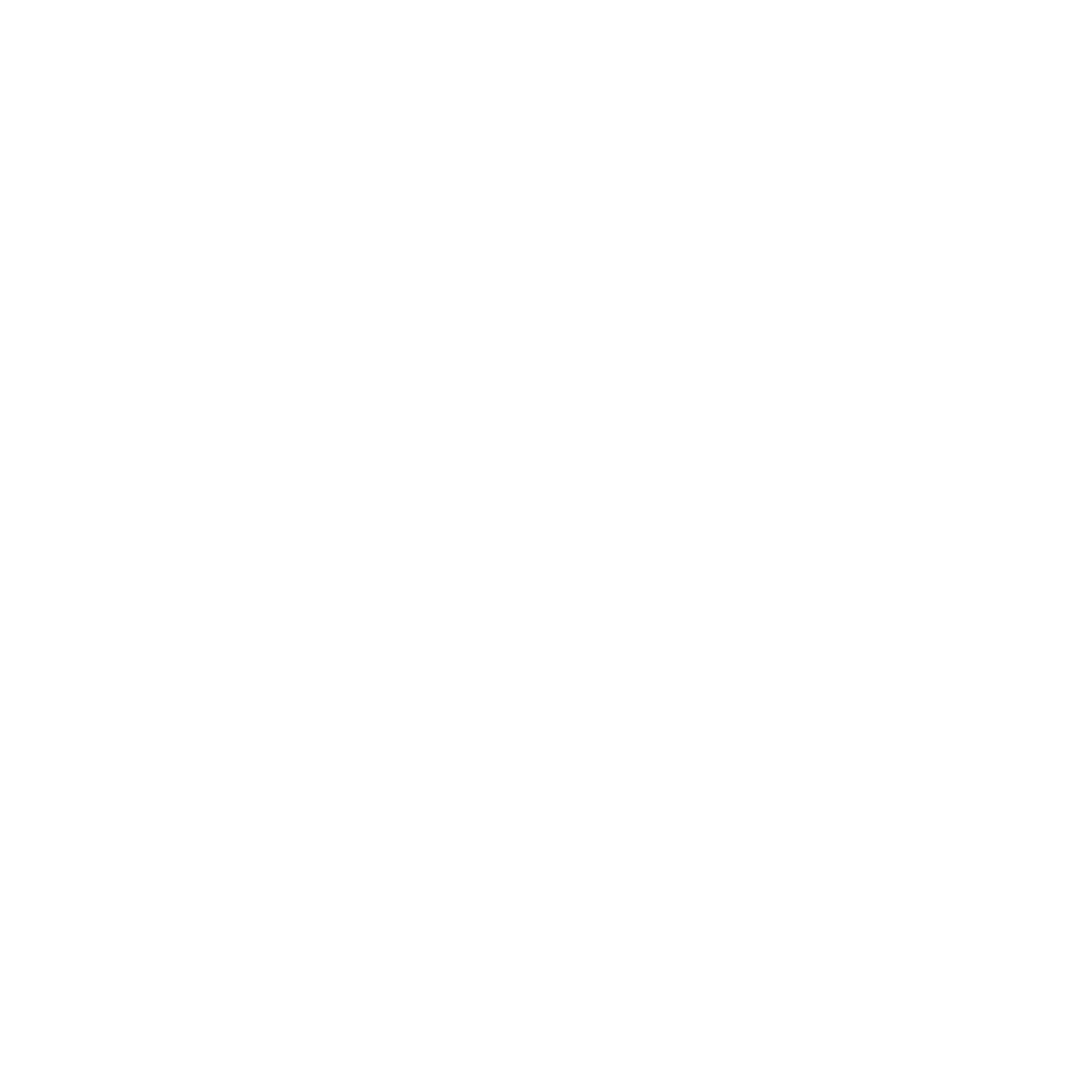 Gizmo Logo weiß